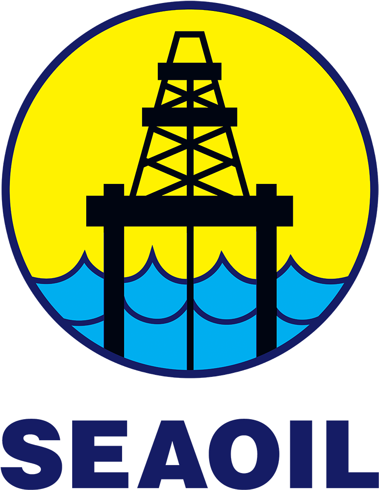 392,000 Total Capital Investment - Sea Oil Philippines Png (800x1067), Png Download