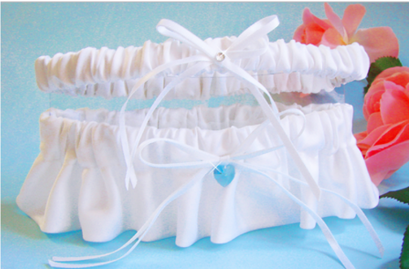 Cake Decorating (800x800), Png Download