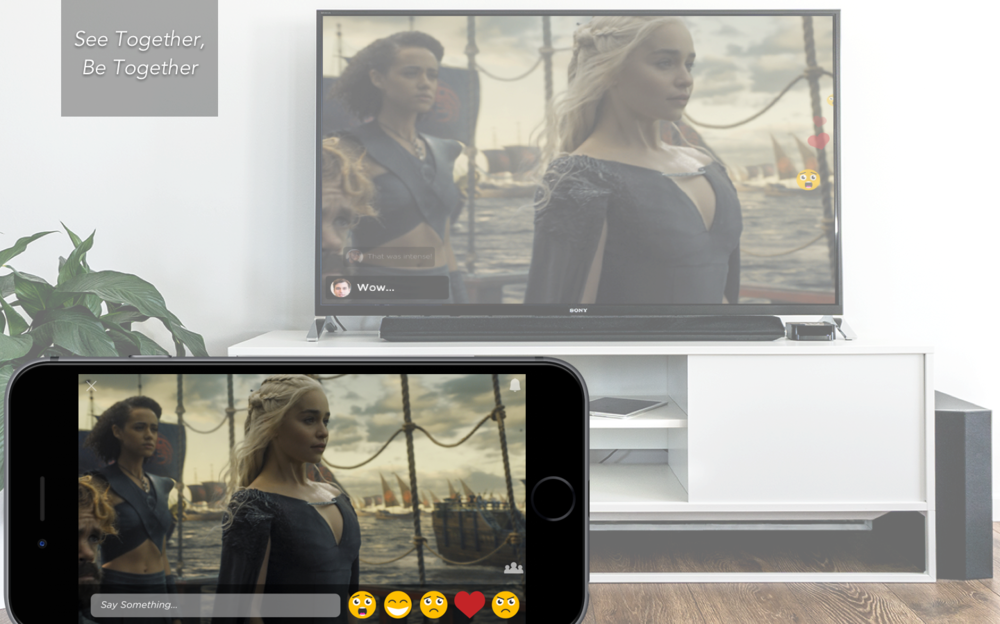 Solutionwithiphone V2 (1000x624), Png Download
