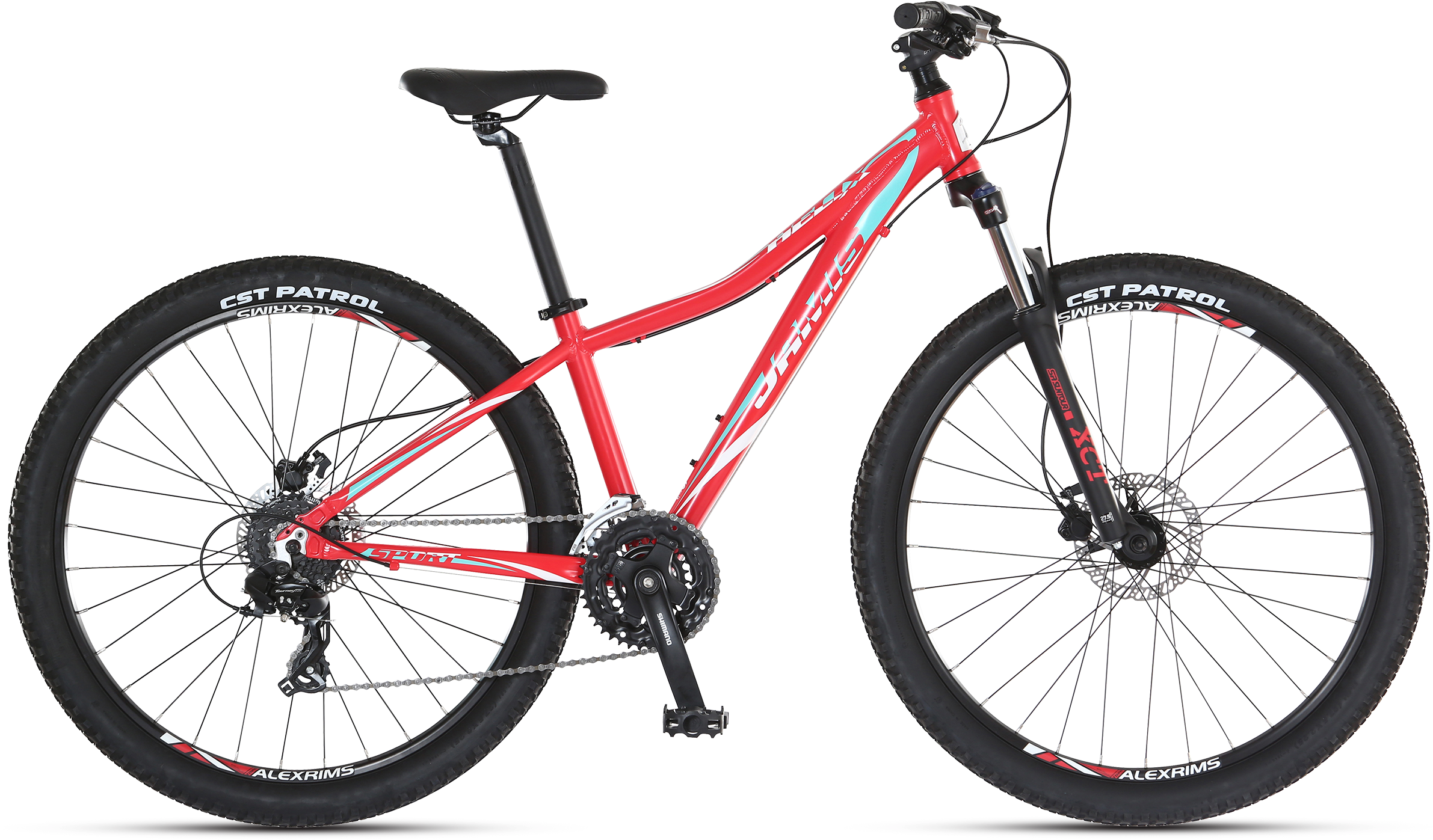 Loading Zoom - Cannondale Tango 2 2017 (2400x1396), Png Download