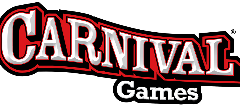2k Brings Carnival Games To Switch [press Release] - Carnival Games Wii Disc (810x400), Png Download