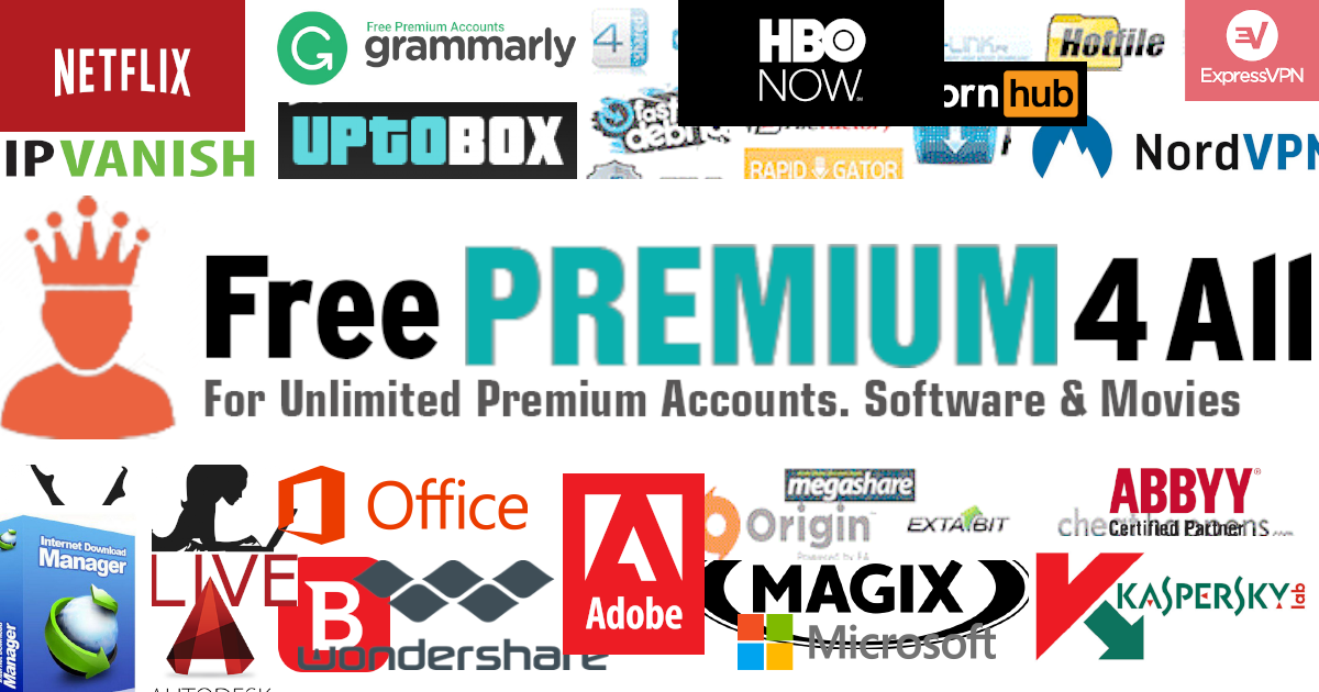 Hotspot Shield (1200x630), Png Download