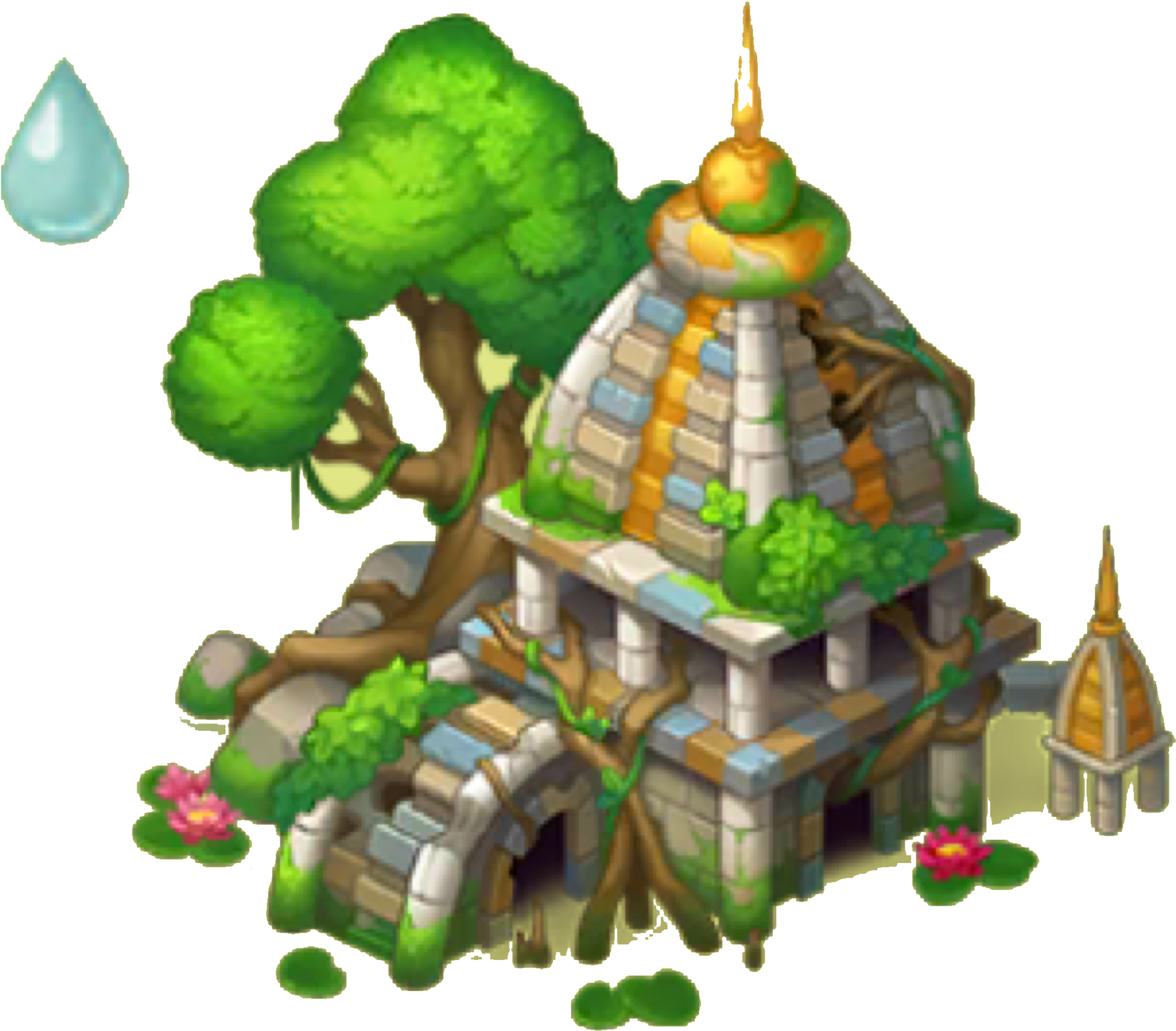 2000cb=20180803192546 - Portable Network Graphics (2000x1772), Png Download