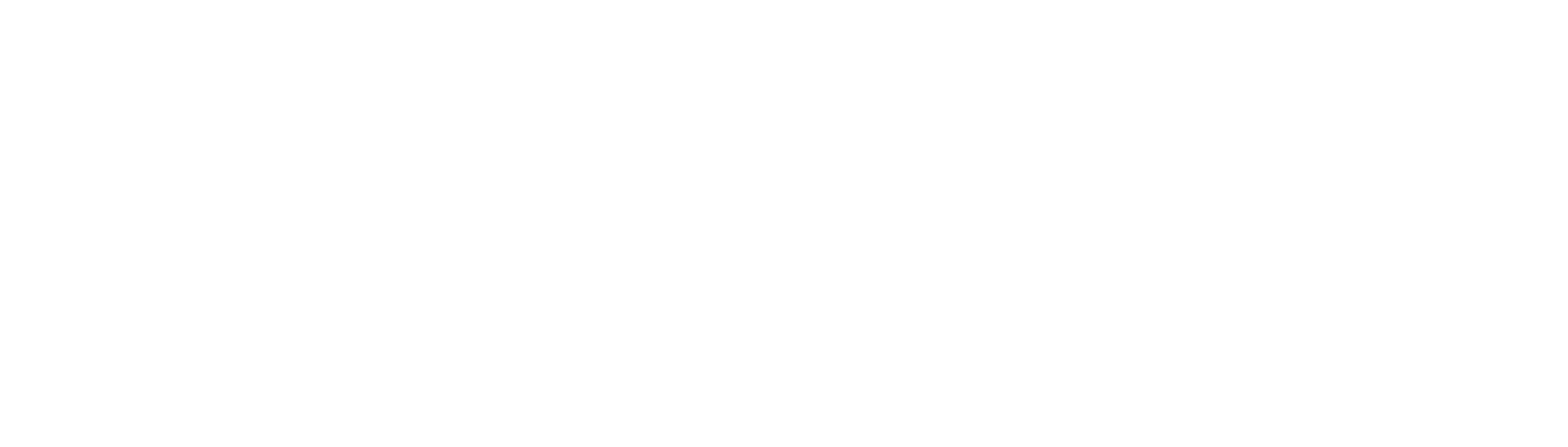 Bath & Body Works Gift Card, $25 (1814x516), Png Download
