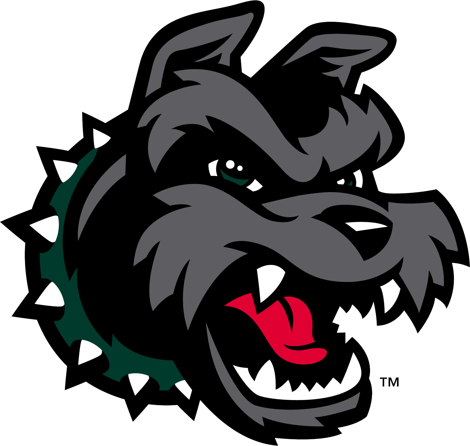 Helix Charter High School - Helix Charter High School Logo (1576x1495), Png Download