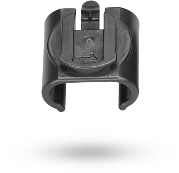bugaboo cup holder clip