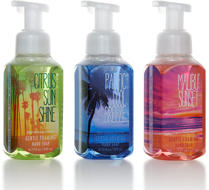 Product Bbwsoap@1x - Thumbnail (1268x695), Png Download