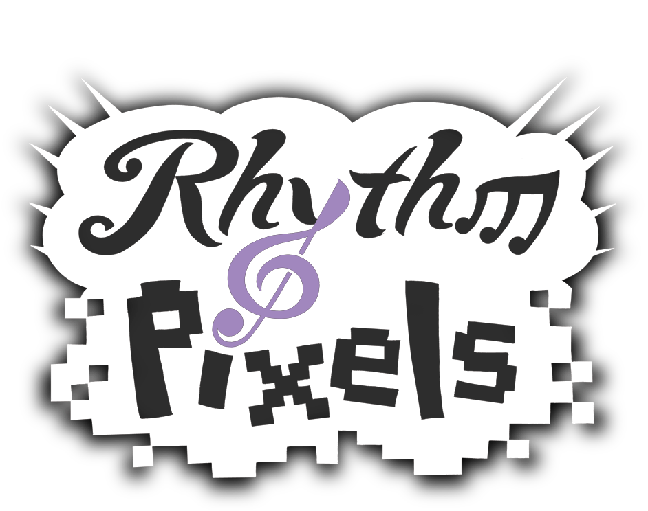 Social - Video Game (1091x847), Png Download