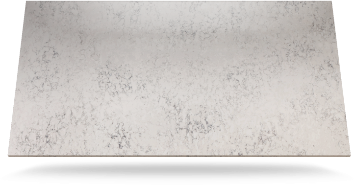 Helix - Countertop (768x400), Png Download