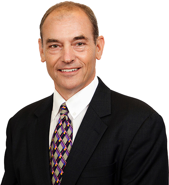 Michael Pfammatter - Paschal Donohoe (566x652), Png Download