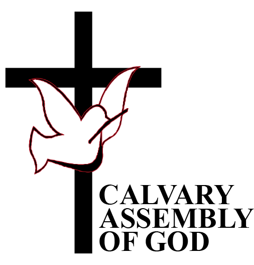 The Brick Lane Gallery (560x560), Png Download