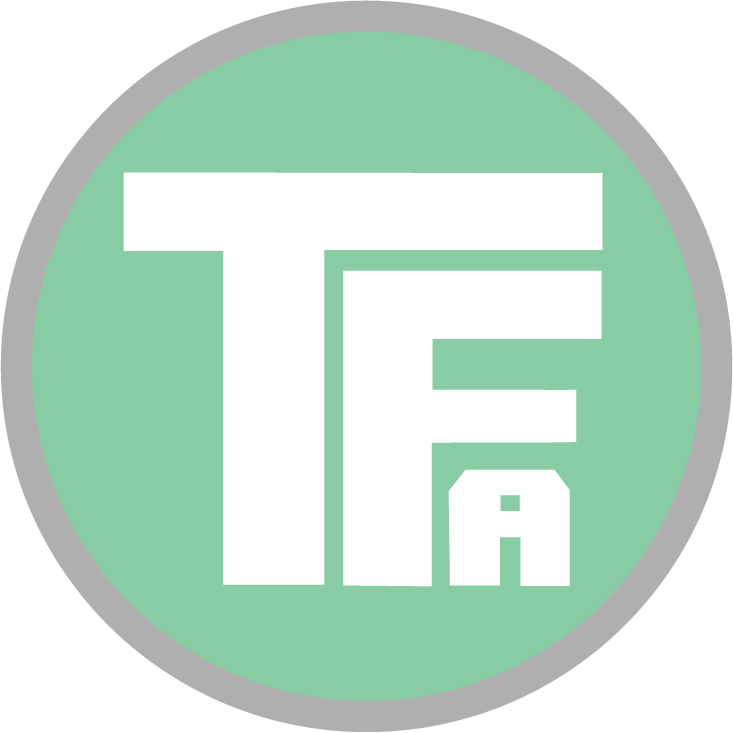 Thibodaux First Assembly Of God Church - Circle (733x733), Png Download