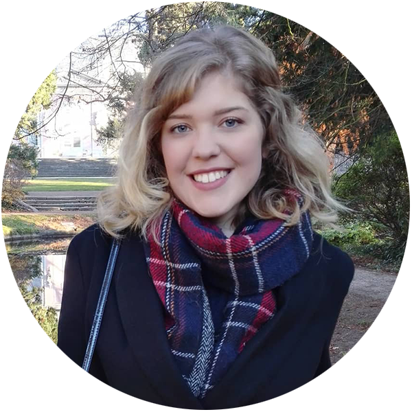 Beth Sawdon - Christmas Day (600x600), Png Download