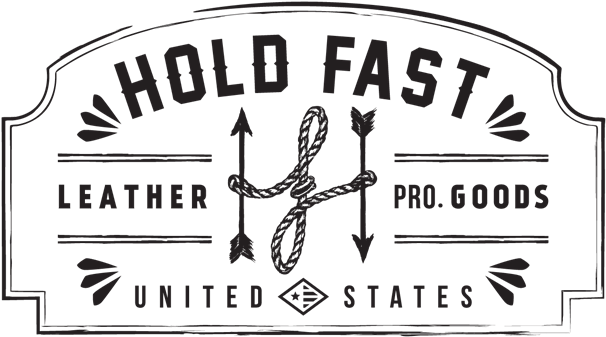Holdfast - Holdfast Gear (769x510), Png Download