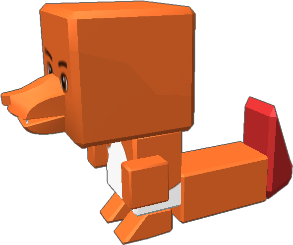 Hey This Is A New Charmander That Bree Was Fire And (768x768), Png Download