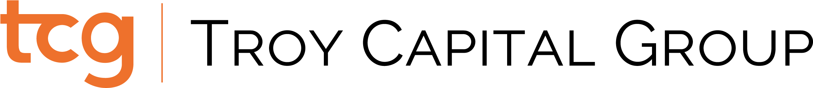 Logo - Thann Logo Png (3301x692), Png Download