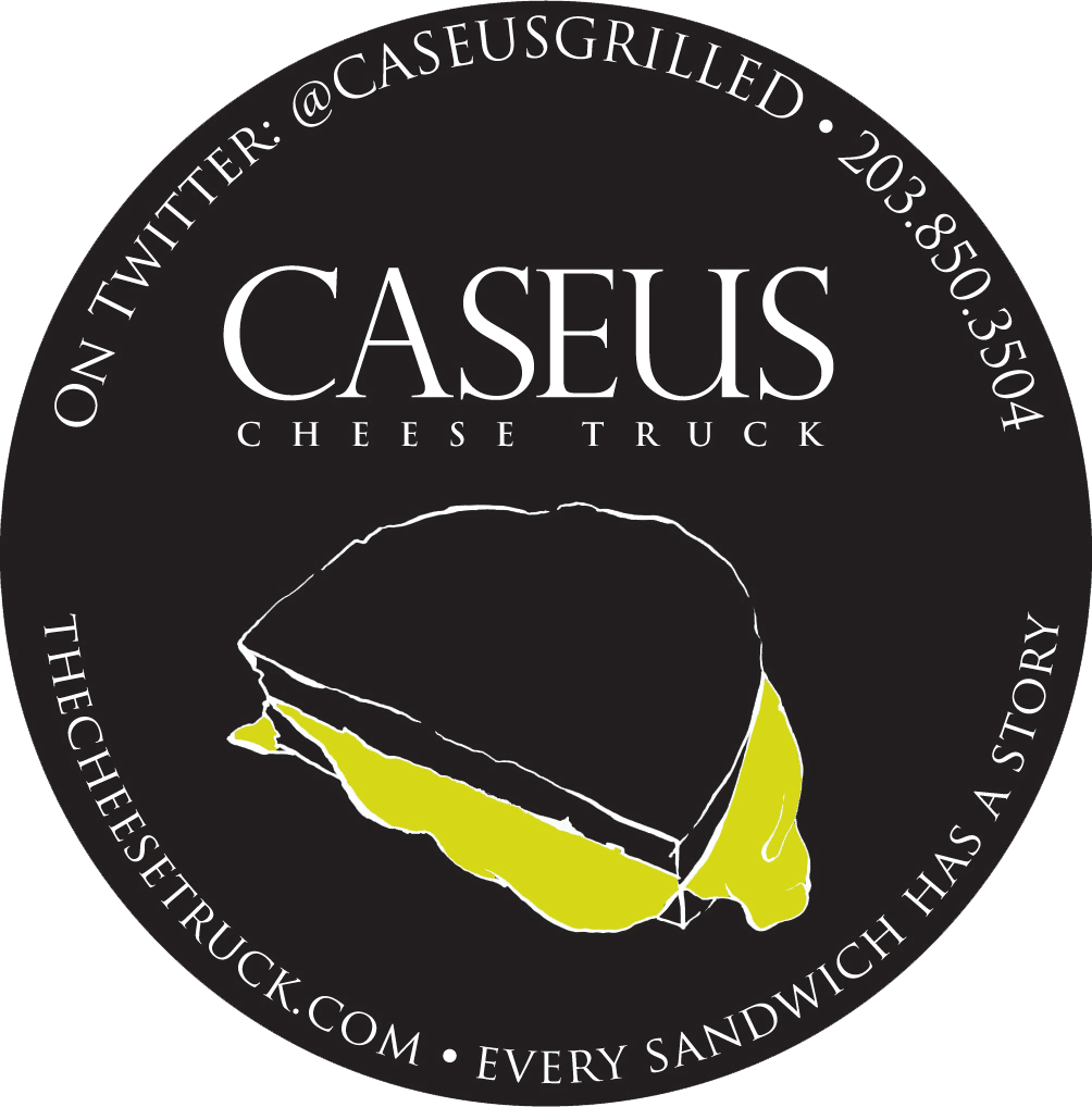 Ordinary - Caseus (1004x1018), Png Download