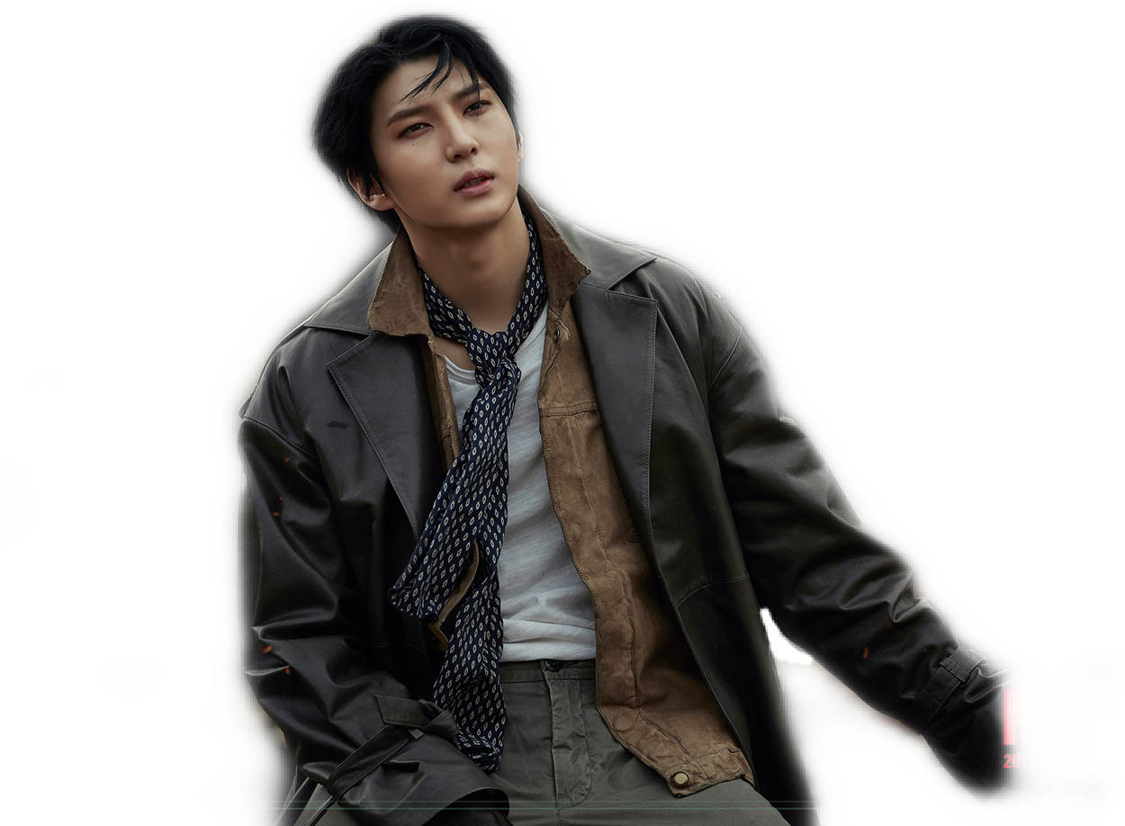 Report Abuse - Last Kiss Korean Musical (1250x918), Png Download