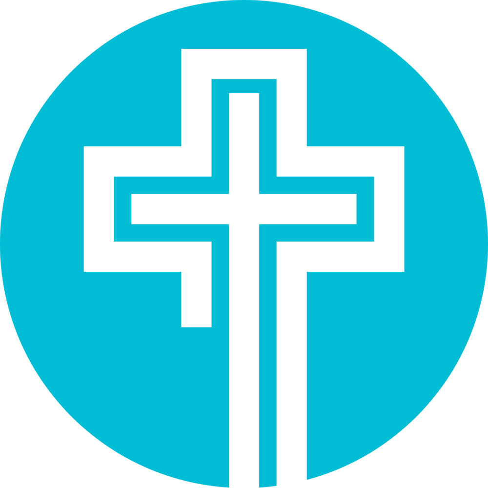 Kids Northwest Church (1000x1000), Png Download