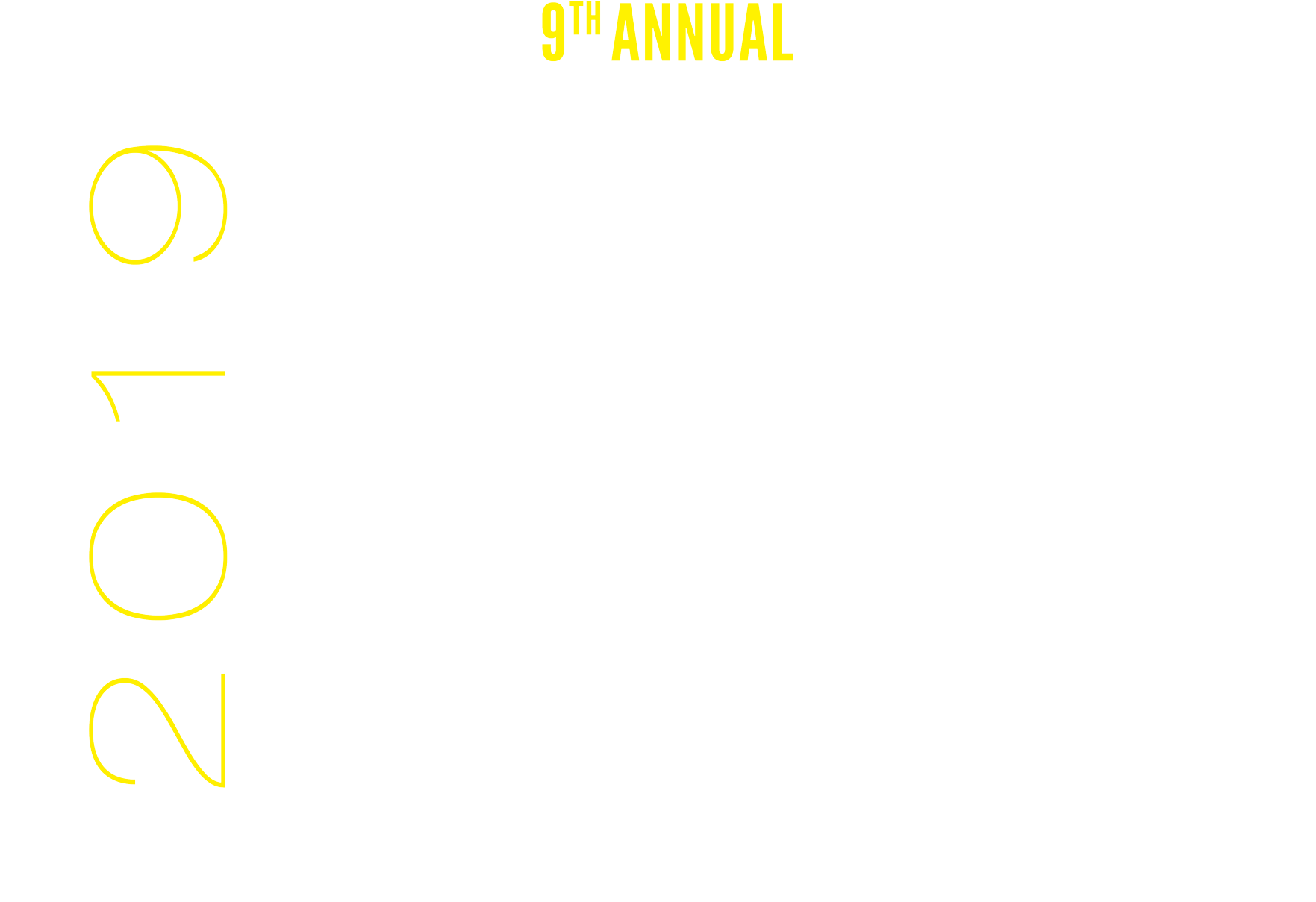 Emotional Intelligence Png (2000x1600), Png Download