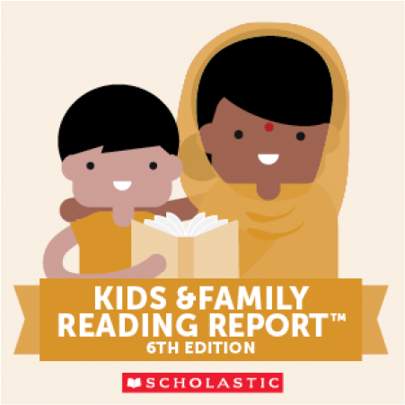 Summer Reading Book Ideas - Reading (800x450), Png Download