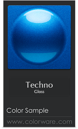 Paint Samples //dlb99j1rm9bvr - Circle (1000x600), Png Download