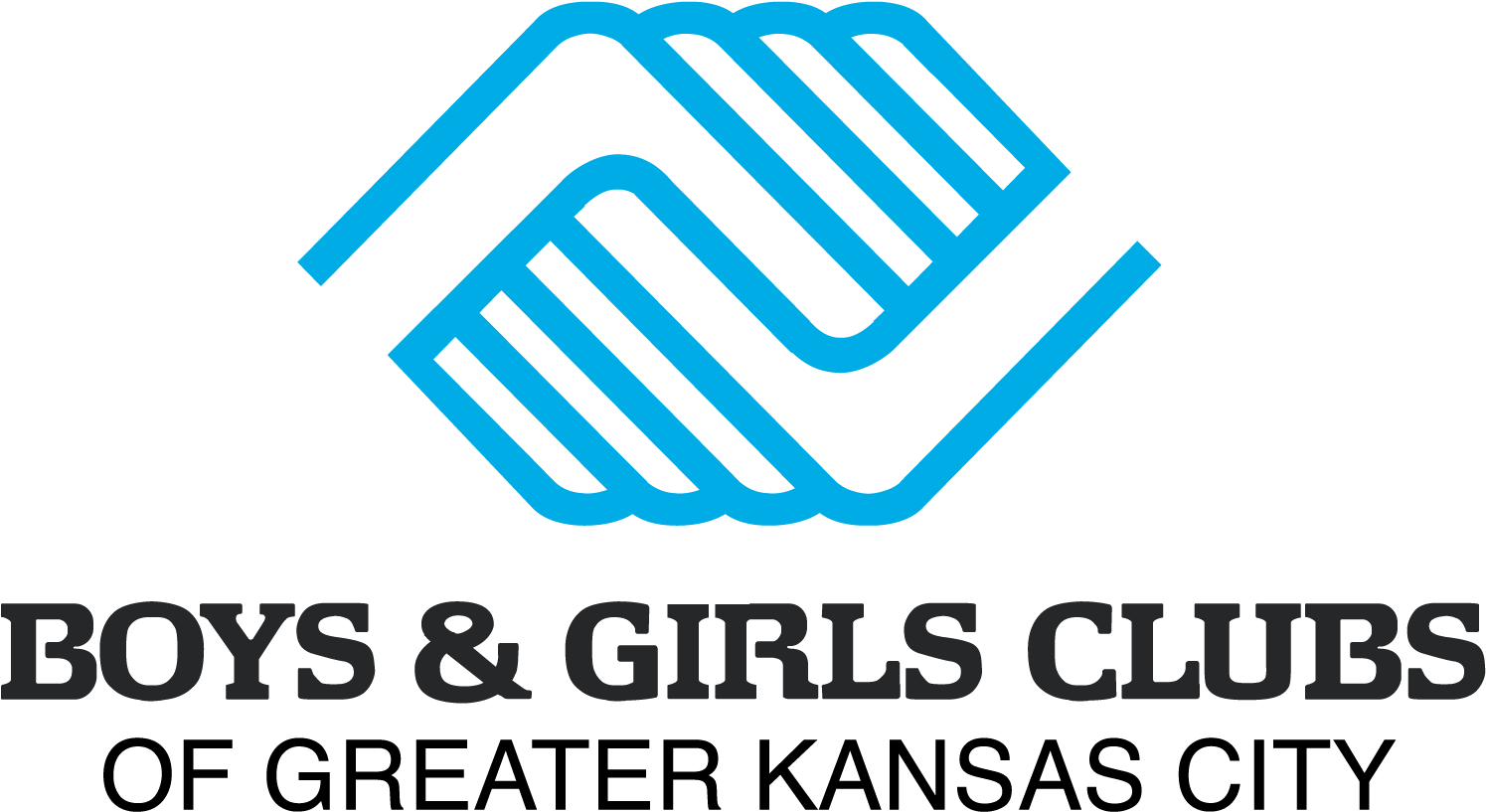 Arielle Nash & Dr - Boys And Girls Club Of Greater Milwaukee (1792x1150), Png Download