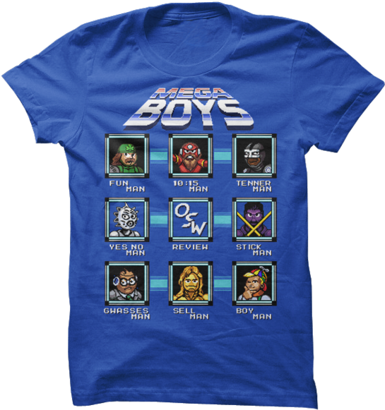 Osw Megaboys - Leadville 100 Finisher Sweatshirt (600x599), Png Download