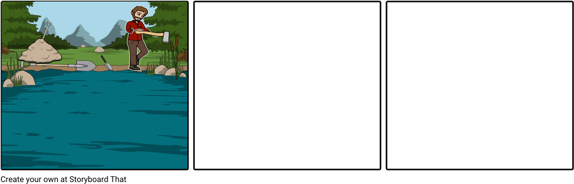 Science Project By Slim Shady - Illustration (1164x385), Png Download