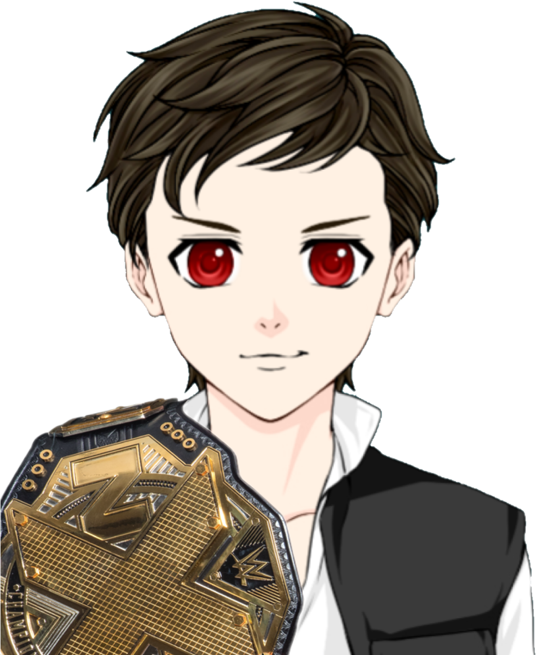 Noam Dar Png (1050x1400), Png Download