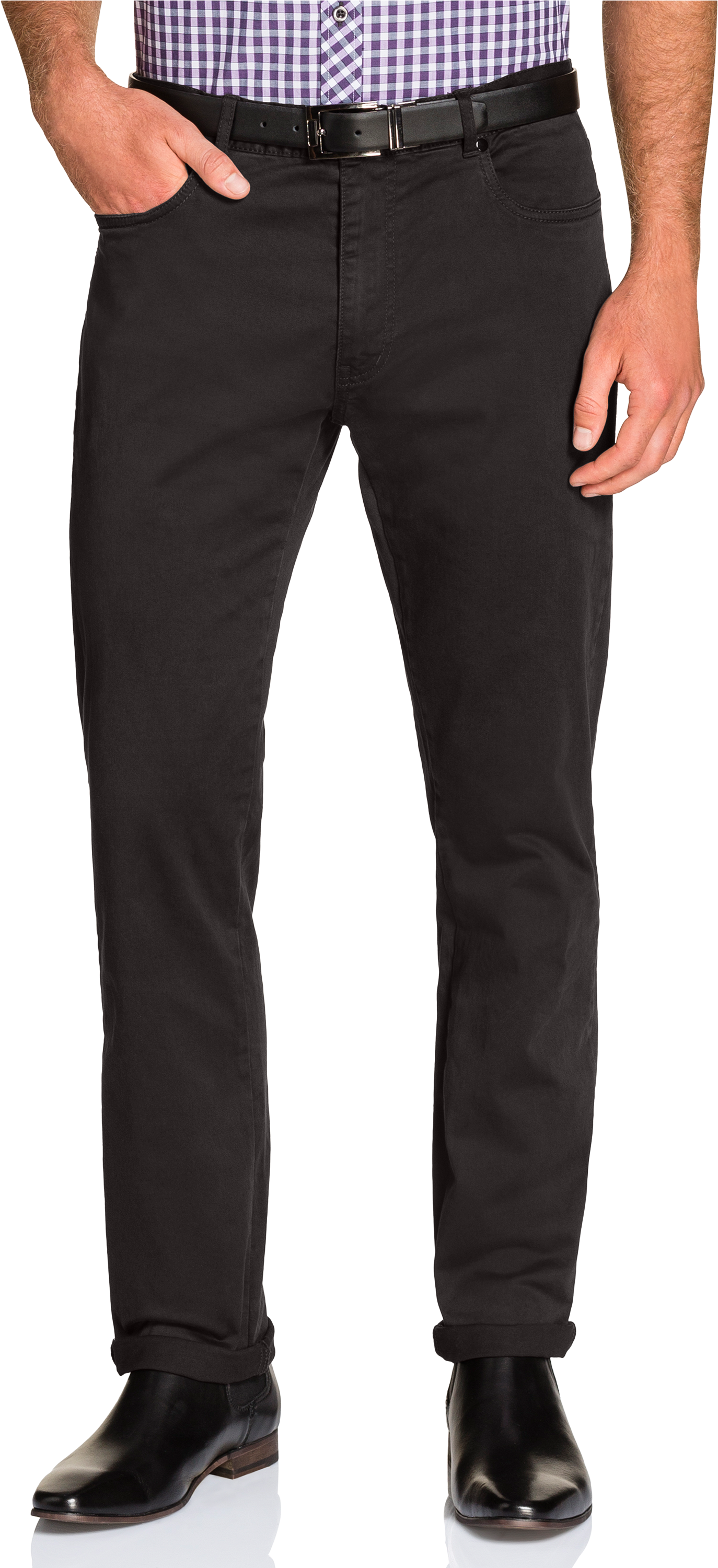 Adidas Men's Soccer Tiro 17 Training Pants (3000x3000), Png Download