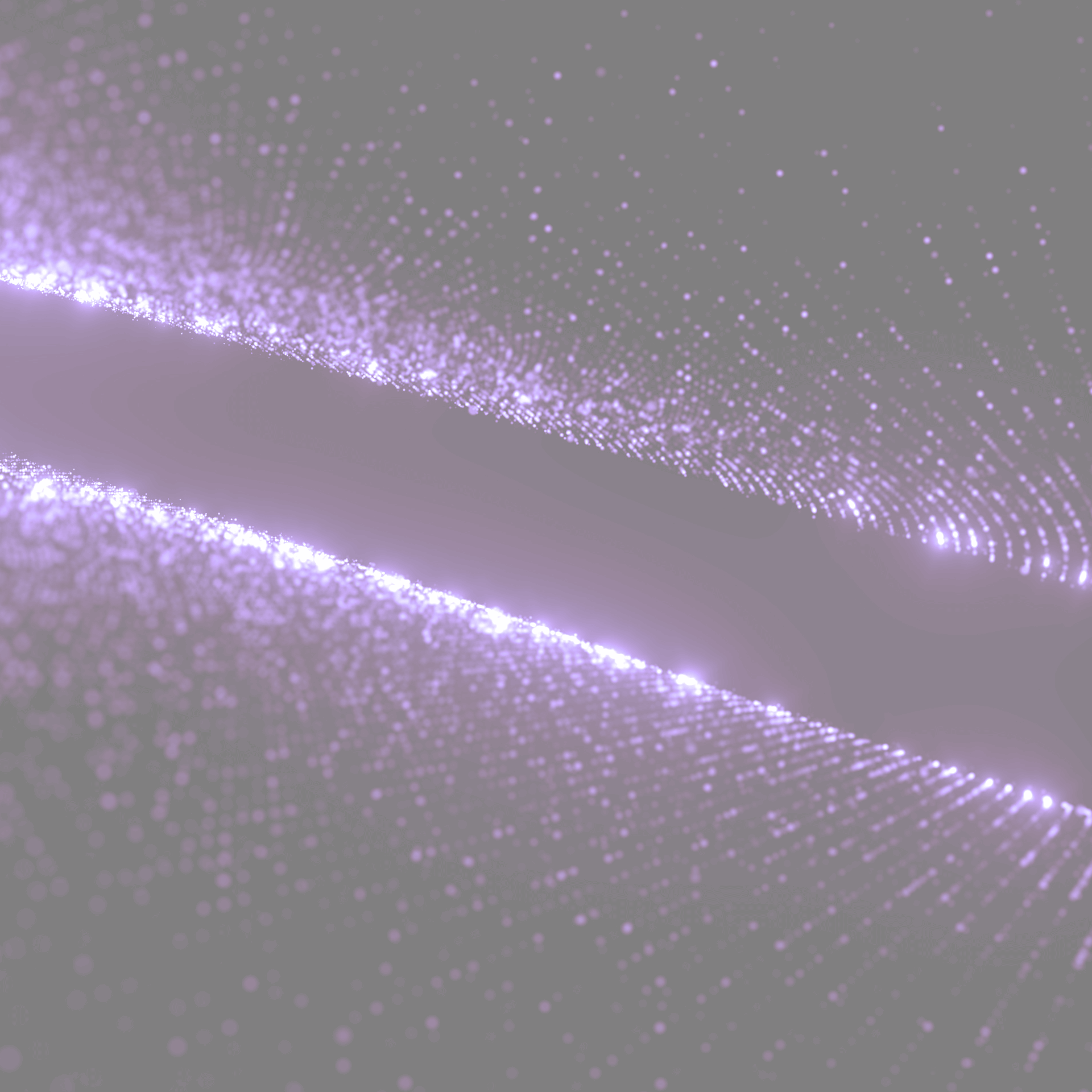 Bg-techno - 3d Rendering (1920x1920), Png Download