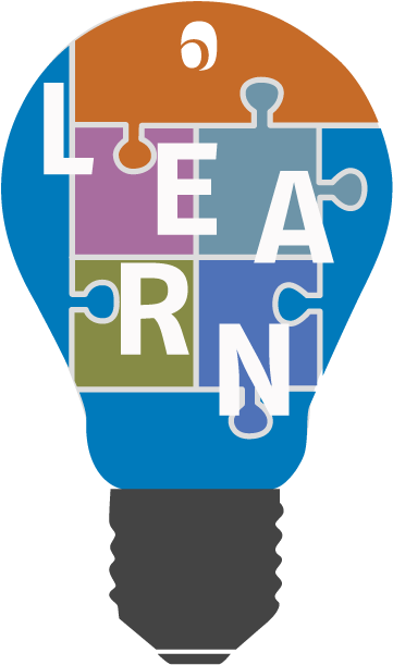 How Has Emotional Intelligence Helped You In The Process - Committed To Learning (515x700), Png Download