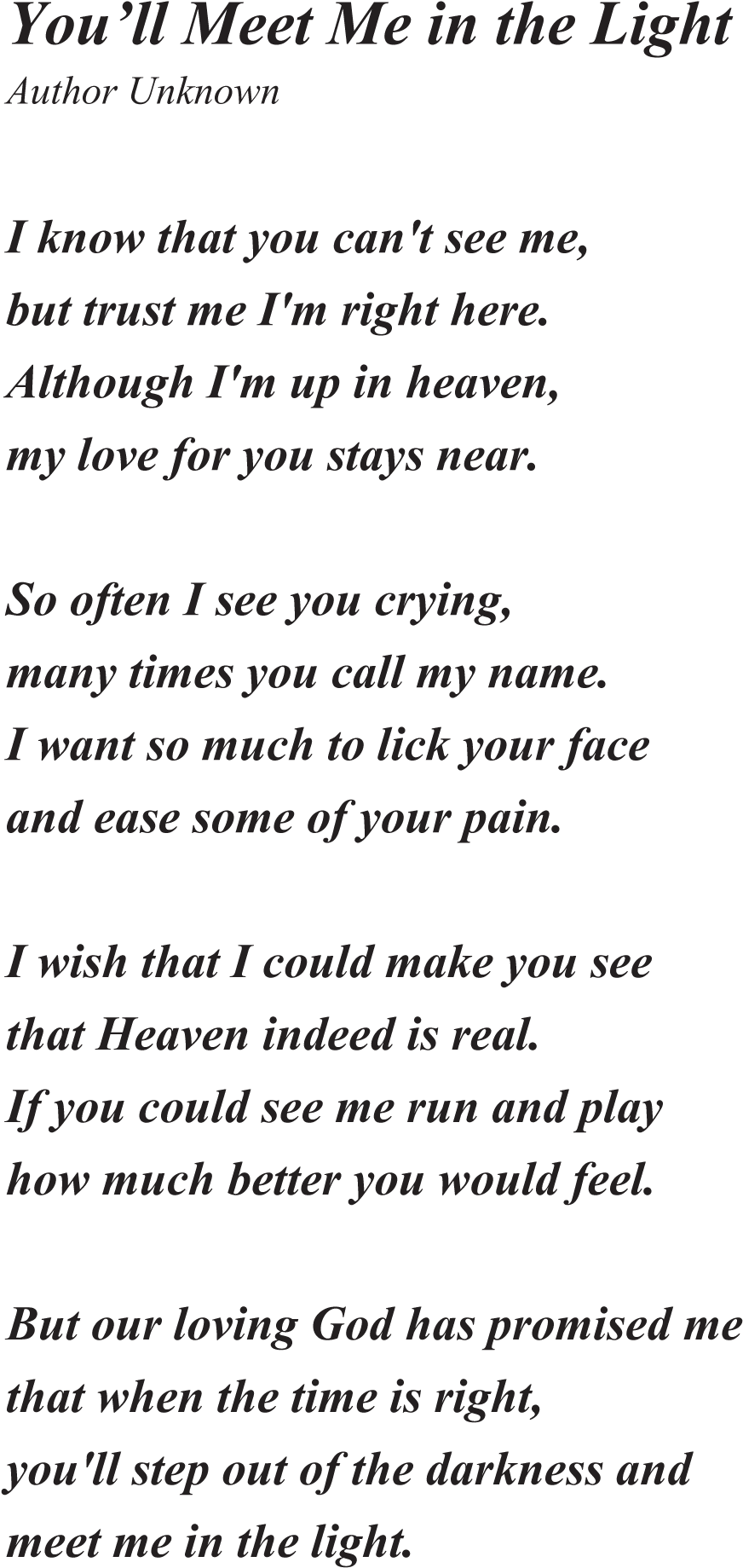 Our Angels - Music (900x1918), Png Download