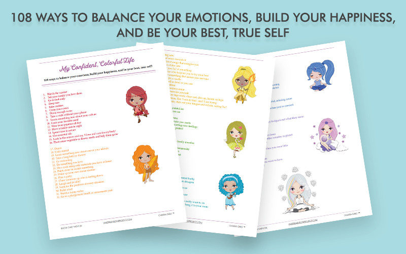 Same Time As Building Emotional Intelligence, Check - Brochure (800x500), Png Download
