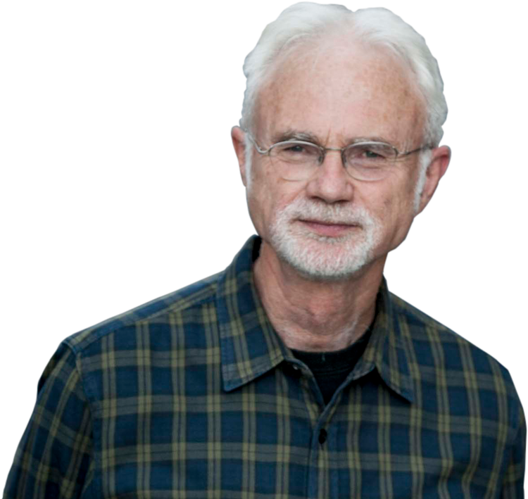 John Adams - Los Angeles (800x760), Png Download