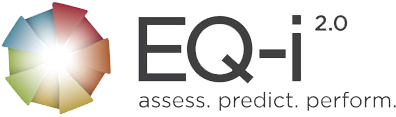 Emotional Intelligence Training And Eqi Certifications (940x365), Png Download