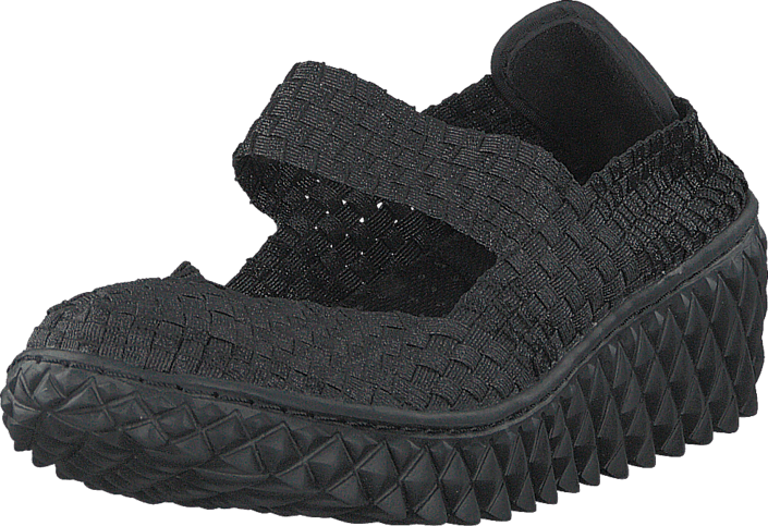 Nevada 701-metal Black - Rock Spring Nevada (705x483), Png Download