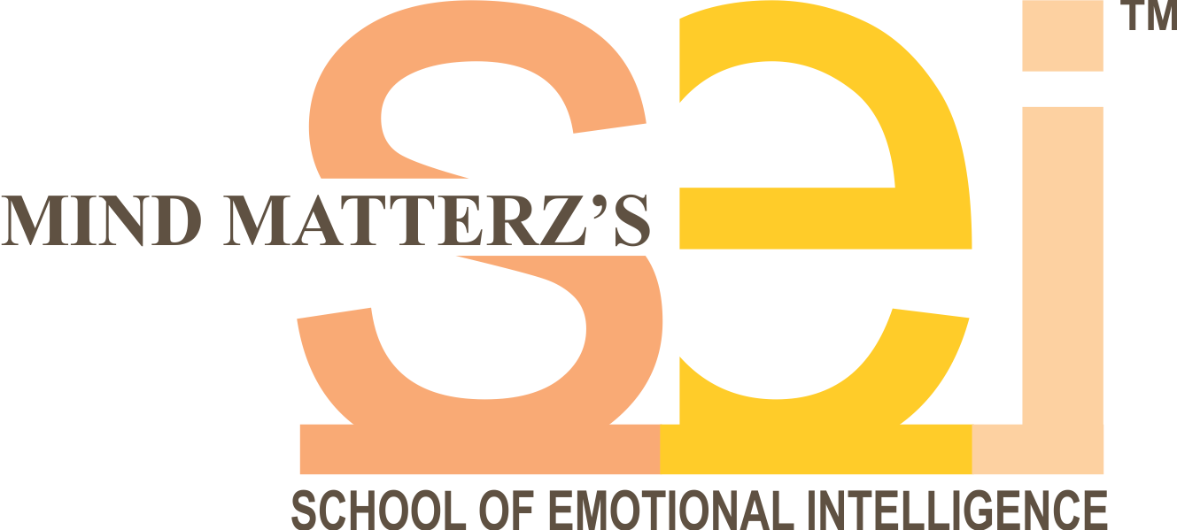 School Of Emotional Intelligence Is The Training Wing - Psychology (1329x599), Png Download