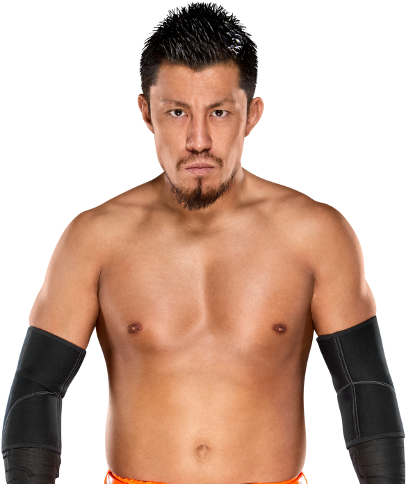 Akira Tozawa Pro (1000x707), Png Download