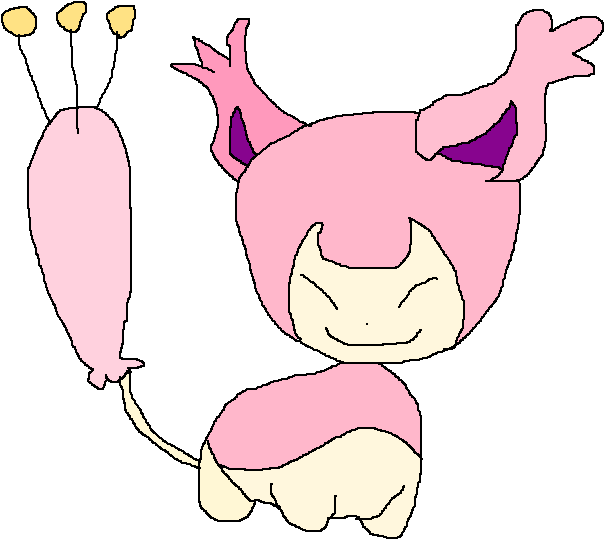 0aeuvbd - Cartoon (640x640), Png Download