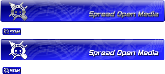 Banner (566x800), Png Download