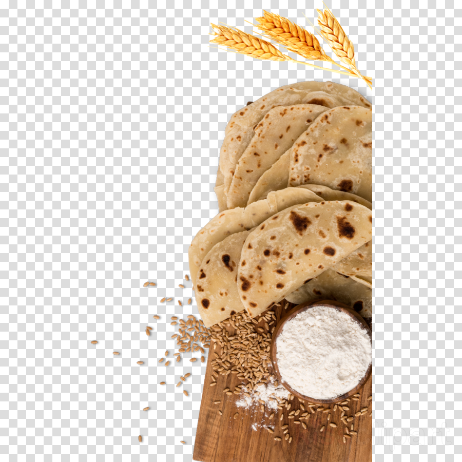 Whole Grain Clipart Mexican Cuisine Burrito Taco - Mexican Cuisine (900x900), Png Download