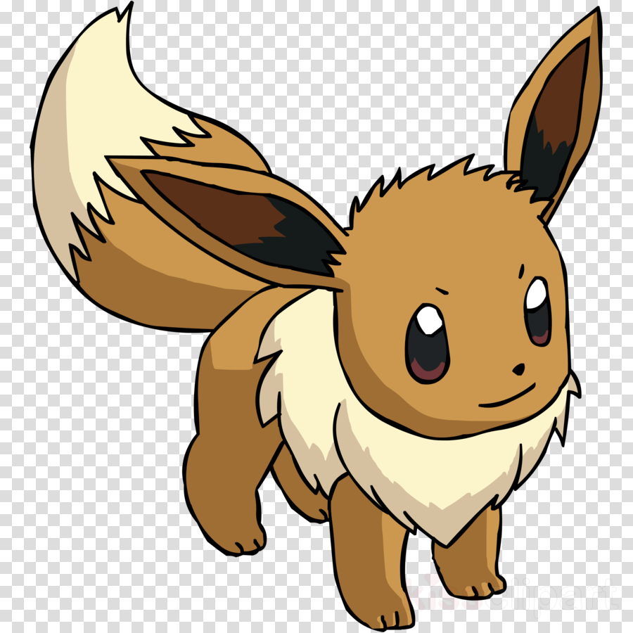 Download Pokemon Ipi Clipart Pokémon Trading Card Game - Pokemon That Looks Like A Cat (900x900), Png Download