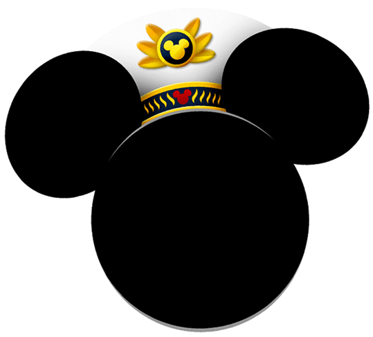 Mickey Mouse (930x617), Png Download