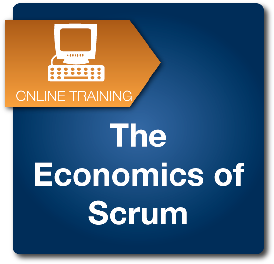 [exclusive] The Economics Of Scrum - Art Print: Prawny's Keep Calm And Log (600x600), Png Download