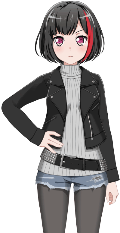 Casual (680x940), Png Download