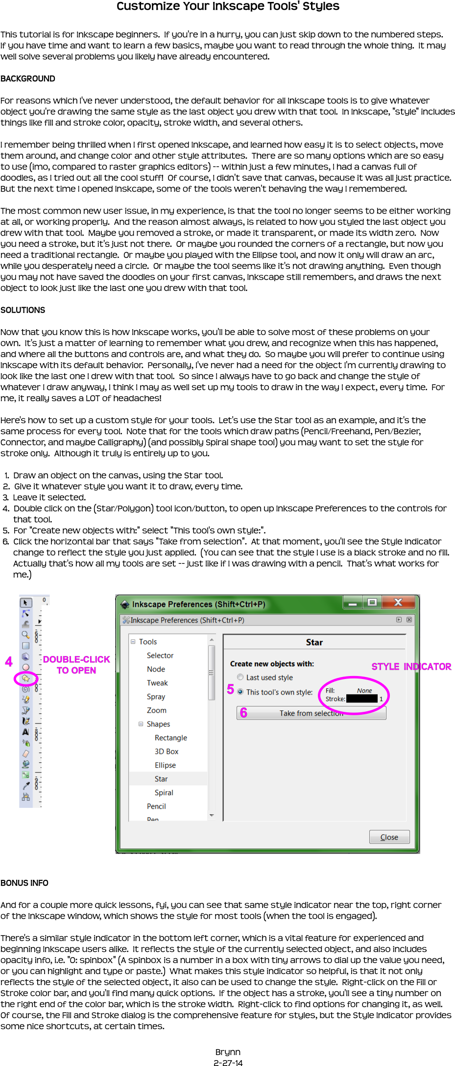 Website Features Cause This Large Image To Be Resized (1011x2259), Png Download