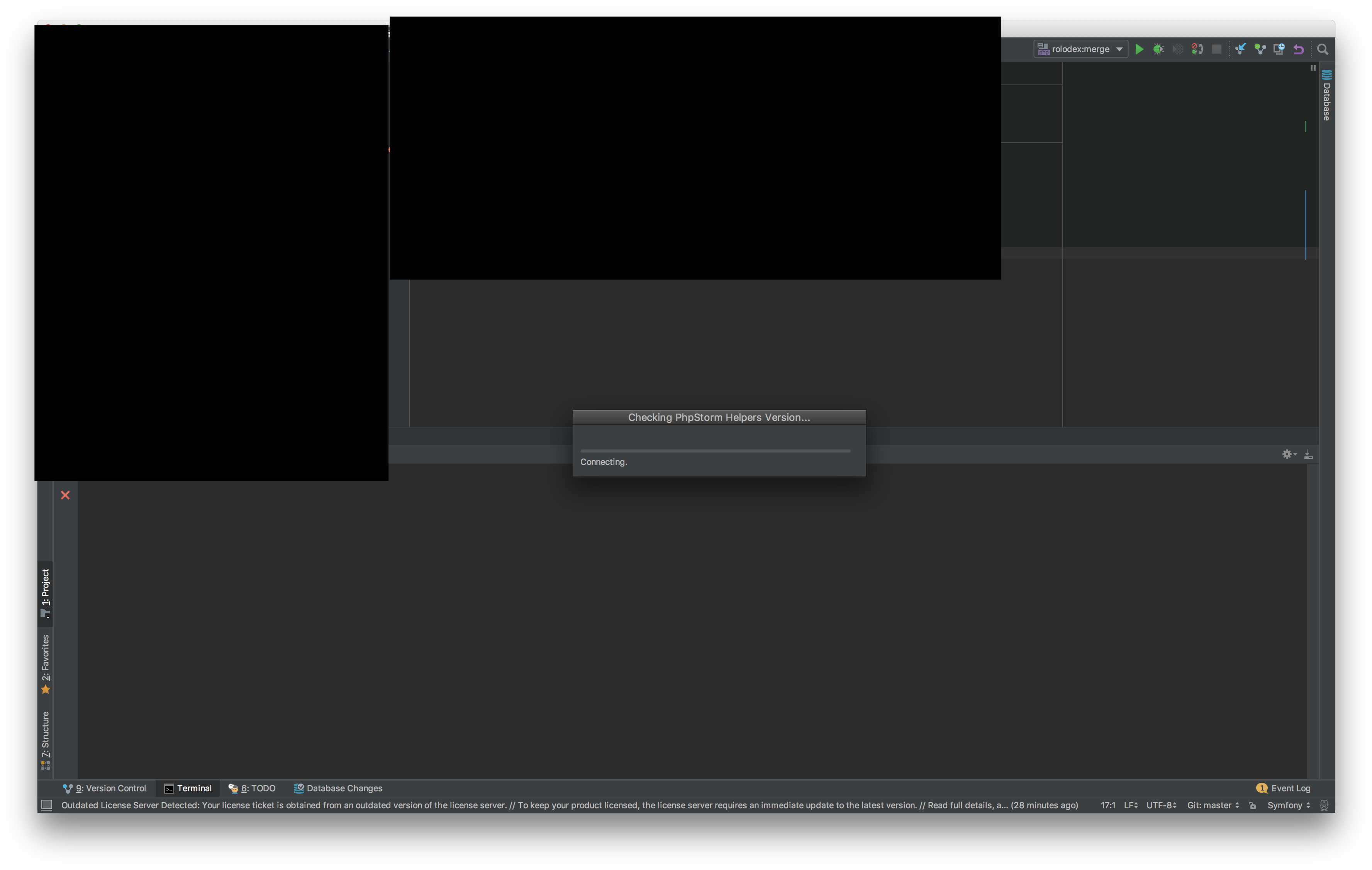 Jre - 1 - 8 - 0 152 Release 1136 B39 X86 64 - Jvm - (3584x2278), Png Download