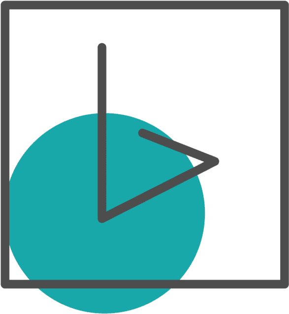 Bing Ads - Circle (877x1024), Png Download